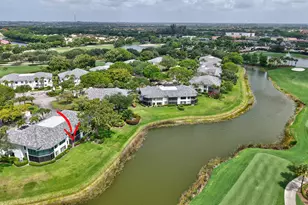 15326 Strathearn Dr, Delray Beach, FL 33446 - Photo 39