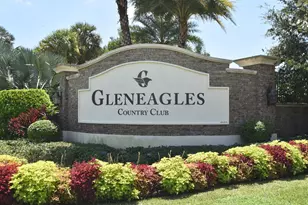 15326 Strathearn Dr, Delray Beach, FL 33446 - Photo 41