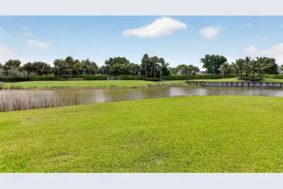 15326 Strathearn Drive #11902, Delray Beach, FL 33446 - Photo 27