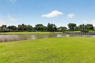15326 Strathearn Dr, Delray Beach, FL 33446 - Photo 27