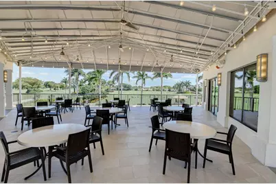 15326 Strathearn Drive #11902, Delray Beach, FL 33446 - Photo 53