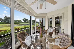 15326 Strathearn Dr, Delray Beach, FL 33446 - Photo 25
