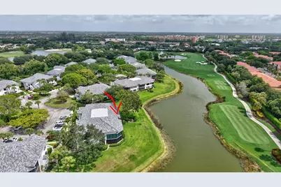 15326 Strathearn Drive #11902, Delray Beach, FL 33446 - Photo 39