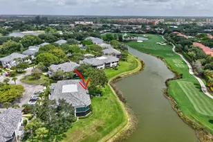 15326 Strathearn Dr, Delray Beach, FL 33446 - Photo 39