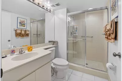 15326 Strathearn Drive #11902, Delray Beach, FL 33446 - Photo 19