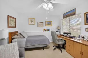 15326 Strathearn Dr, Delray Beach, FL 33446 - Photo 19