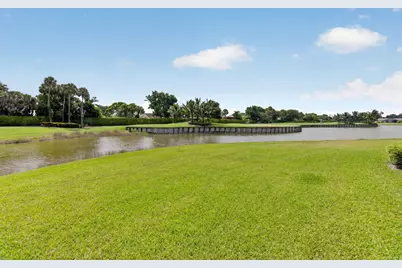 15326 Strathearn Drive #11902, Delray Beach, FL 33446 - Photo 29