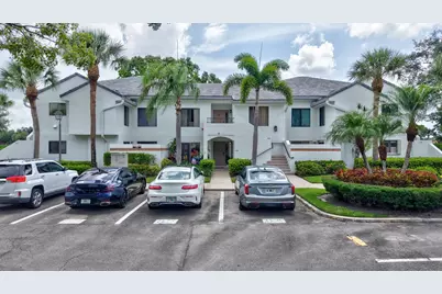 15326 Strathearn Drive #11902, Delray Beach, FL 33446 - Photo 31