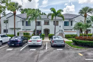 15326 Strathearn Dr, Delray Beach, FL 33446 - Photo 31