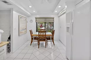15326 Strathearn Dr, Delray Beach, FL 33446 - Photo 9