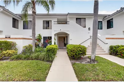 15326 Strathearn Drive #11902, Delray Beach, FL 33446 - Photo 31