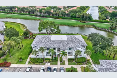 15326 Strathearn Drive #11902, Delray Beach, FL 33446 - Photo 33