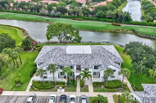 15326 Strathearn Dr, Delray Beach, FL 33446 - Photo 33