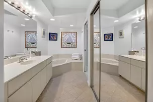 15326 Strathearn Dr, Delray Beach, FL 33446 - Photo 13