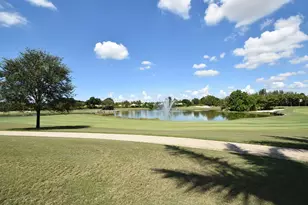 15326 Strathearn Dr, Delray Beach, FL 33446 - Photo 99