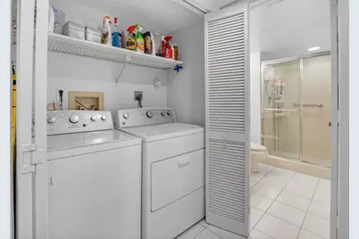 15326 Strathearn Drive #11902, Delray Beach, FL 33446 - Photo 19