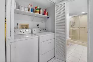 15326 Strathearn Dr, Delray Beach, FL 33446 - Photo 19