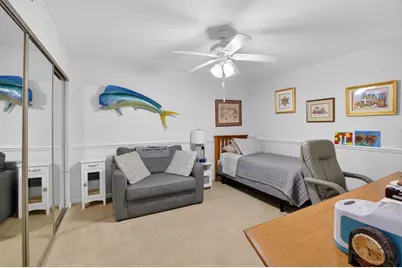 15326 Strathearn Drive #11902, Delray Beach, FL 33446 - Photo 17
