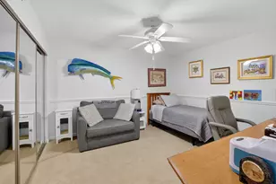 15326 Strathearn Dr, Delray Beach, FL 33446 - Photo 17