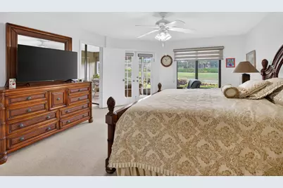 15326 Strathearn Drive #11902, Delray Beach, FL 33446 - Photo 11