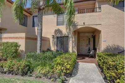15326 Strathearn Drive #11902, Delray Beach, FL 33446 - Photo 1