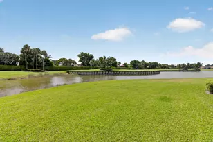 15326 Strathearn Dr, Delray Beach, FL 33446 - Photo 29