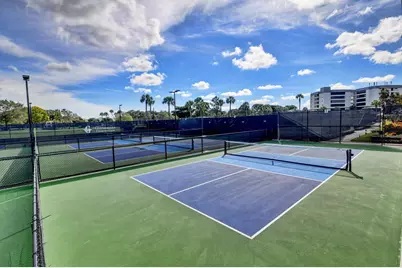 15326 Strathearn Drive #11902, Delray Beach, FL 33446 - Photo 65