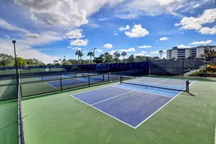 15326 Strathearn Dr, Delray Beach, FL 33446 - Photo 65