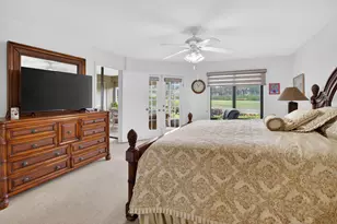15326 Strathearn Dr, Delray Beach, FL 33446 - Photo 13