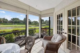 15326 Strathearn Dr, Delray Beach, FL 33446 - Photo 23