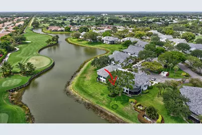15326 Strathearn Drive #11902, Delray Beach, FL 33446 - Photo 33