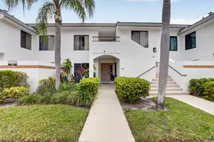 15326 Strathearn Dr, Delray Beach, FL 33446 - Photo 31