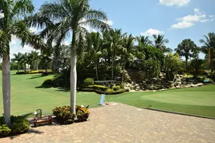 15326 Strathearn Dr, Delray Beach, FL 33446 - Photo 87