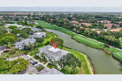 15326 Strathearn Drive #11902, Delray Beach, FL 33446 - Photo 37