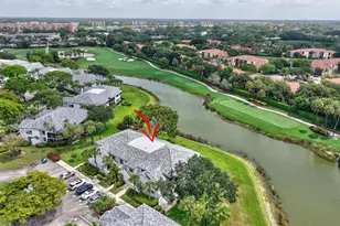 15326 Strathearn Dr, Delray Beach, FL 33446 - Photo 37