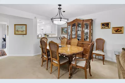 15326 Strathearn Drive #11902, Delray Beach, FL 33446 - Photo 5