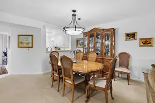 15326 Strathearn Dr, Delray Beach, FL 33446 - Photo 5