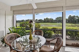 15326 Strathearn Dr, Delray Beach, FL 33446 - Photo 23