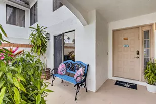 15326 Strathearn Dr, Delray Beach, FL 33446 - Photo 35