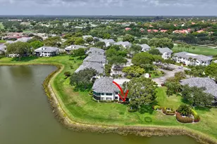 15326 Strathearn Dr, Delray Beach, FL 33446 - Photo 41