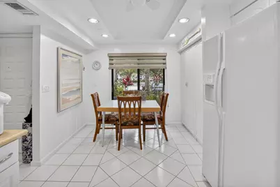 15326 Strathearn Drive #11902, Delray Beach, FL 33446 - Photo 7