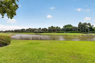 15326 Strathearn Dr, Delray Beach, FL 33446 - Photo 27