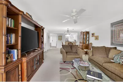 15326 Strathearn Drive #11902, Delray Beach, FL 33446 - Photo 7