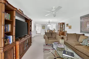 15326 Strathearn Dr, Delray Beach, FL 33446 - Photo 7