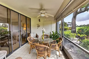 15326 Strathearn Dr, Delray Beach, FL 33446 - Photo 25
