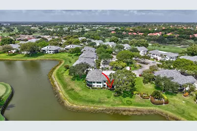 15326 Strathearn Drive #11902, Delray Beach, FL 33446 - Photo 41