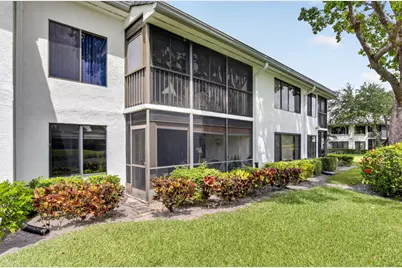 15326 Strathearn Drive #11902, Delray Beach, FL 33446 - Photo 29