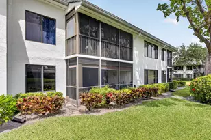 15326 Strathearn Dr, Delray Beach, FL 33446 - Photo 29