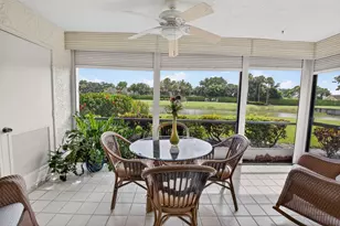 15326 Strathearn Dr, Delray Beach, FL 33446 - Photo 21