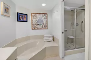 15326 Strathearn Dr, Delray Beach, FL 33446 - Photo 15
